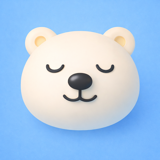 Mascotte LumiPixel